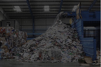 Commercial Dumpsters